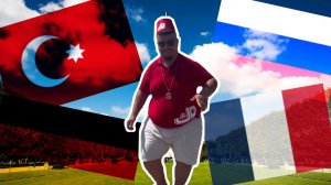 skibidi dop dop yes yes dance in different countries