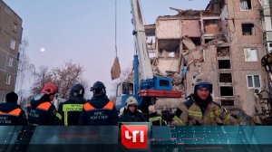 «ЧП»: 8 февраля 2023 года | «Чрезвычайное происшествие» на НТВ