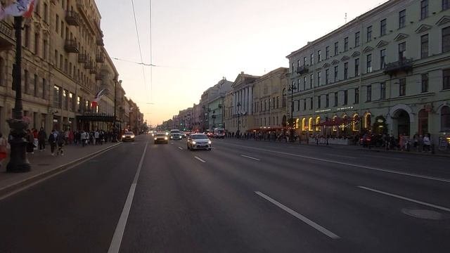 Маршрут 24