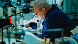 Швейное производство 4K.mov