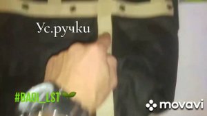 ЛСТ один из самых простых тренировак растений с гроубагом  Баги