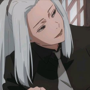 Играем в стендов 🎮 со злобным дедом!