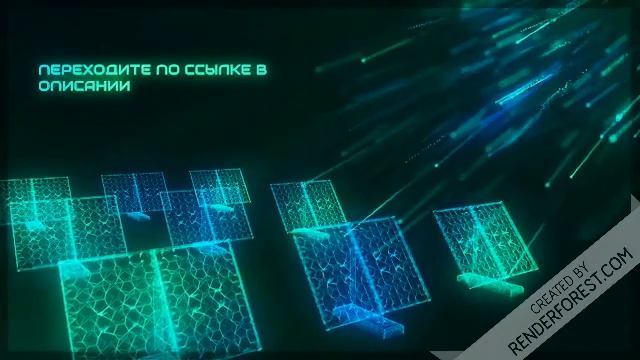 Caterpillar s15 разборка американских тягачей турбины