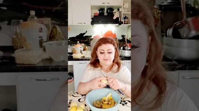 морду подправим🤣🤣🤣🤣🤣 смотреть онлайн