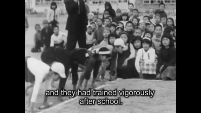 Японский журавлик смотреть онлайн