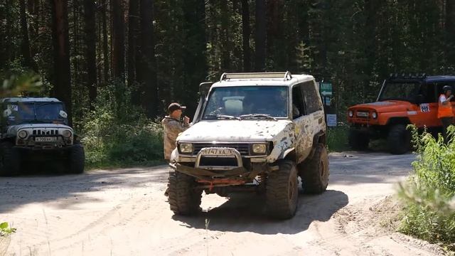 ОНР 2015 смотреть онлайн