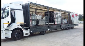 Бессонный Рейс.mp4