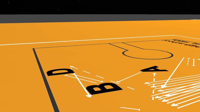 The Bob Emergency: a study of athletes named Bob, Part I | Chart Party смотреть онлайн