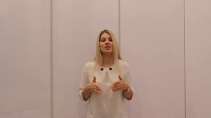 Хранение в МАЛЕНЬКОЙ КВАРТИРЕ. ИДЕИ как правильно организовать.