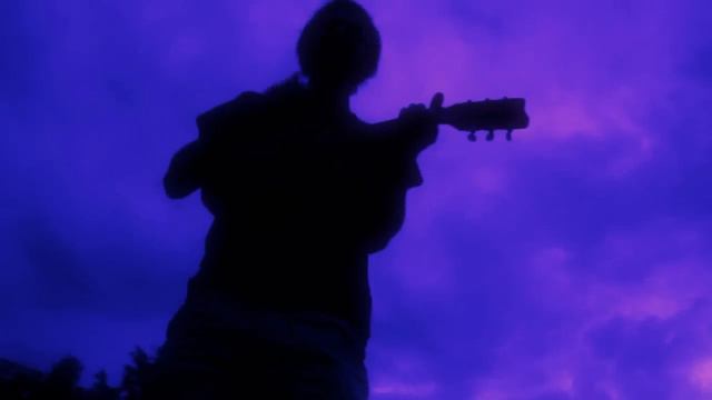 Мои Ракеты Вверх - Nightmaremars (acoustic version) смотреть онлайн