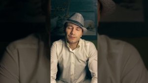 Ян Лира - А мы любили (cover by Binazir Ablaeva,HI FI)