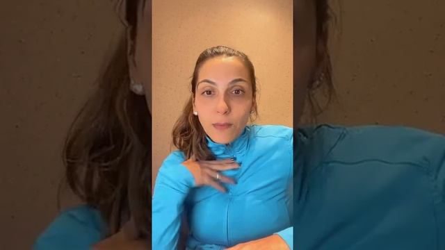 Sono do bebê de 4 a 6 meses (regressão do sono) смотреть онлайн