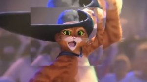 °Americano Speed up°