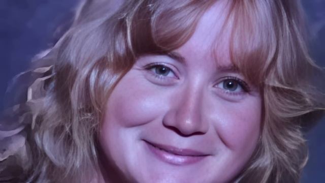 Такого не увидишь даже в фильмах ужасов: самое жуткое дело на Хэллоуин