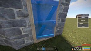 САМЫЕ ЧАСТЫЕ ОШИБКИ НОВИЧКОВ раст/rust