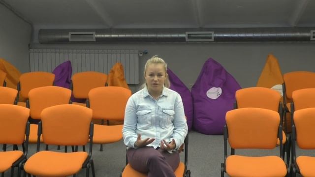 Вебинар «Интернет-маркетинг и продажи для застройщиков-2018»