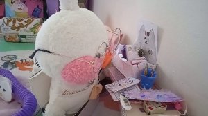 Вечер уточки Лалафанфан