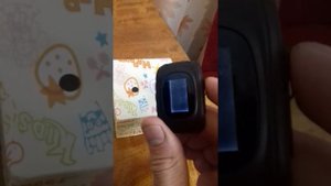 Смарт часы не работает экран