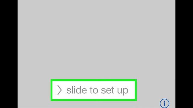 How to Activate an iPhone || How to Activate iPhone using itunes