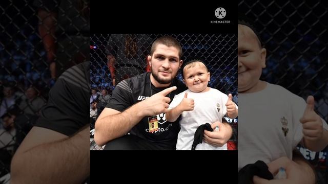 Хасбик - это достояние страны. Ни одного россиянина не любят в мире, как его смотреть онлайн