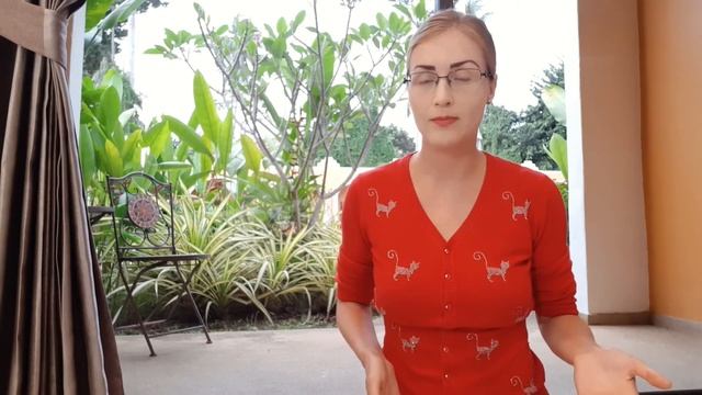 Как легко и быстро выучить грамматику английского / иностранного языка смотреть онлайн