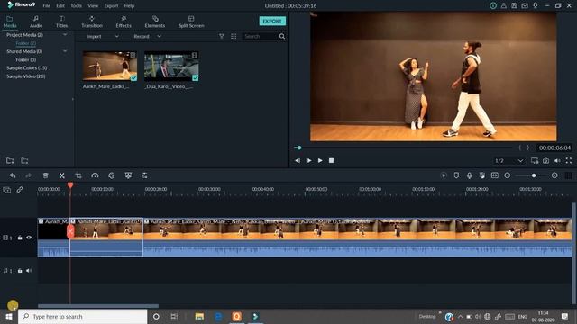 How to download filmora9 software ? смотреть онлайн