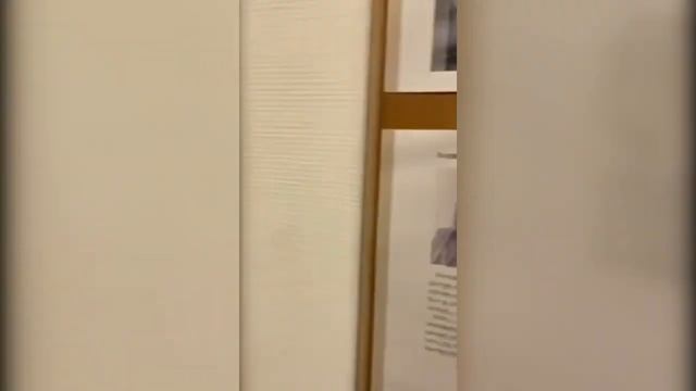 Встреча с художником. Елена Вечерина и галерея «ЛЕГА» (Москва)