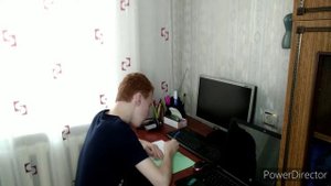 ФОТОШОП В РЕАЛЬНОЙ ЖИЗНИ 2