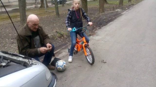 а у нас во дворе 24.03.2023 смотреть онлайн