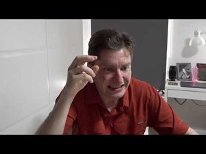 "Основы каббалы для творческого человека" (лекция вторая)