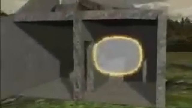 AT-14 Spriggan смотреть онлайн