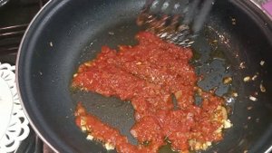 Обалденные Голубцы в сметано-томатном соус в ДУХОВКЕ. Вкусно на все?