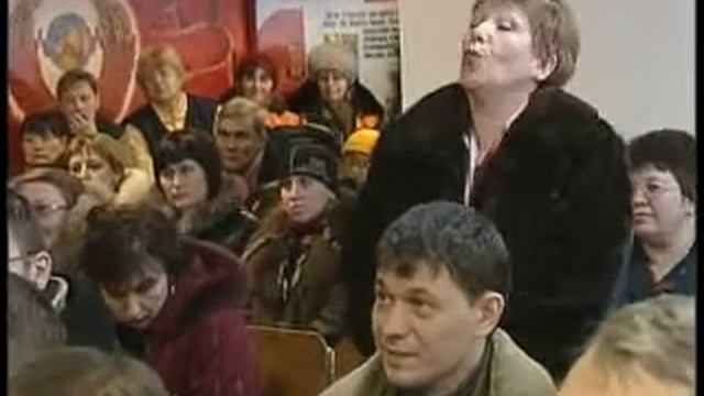 KUZNI смотреть онлайн