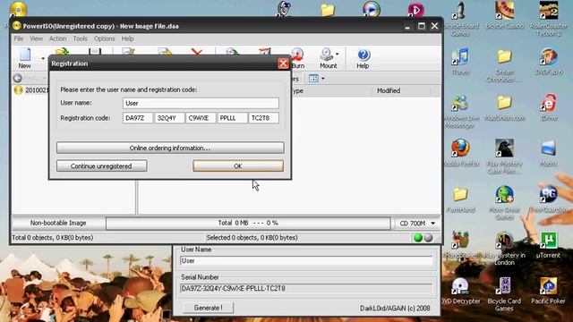 how to copy games disk to your computer смотреть онлайн