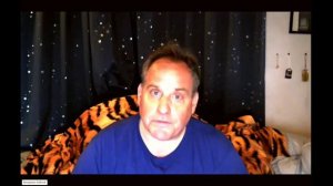 2024-05-05 Benjamin Fulford Q&A Video 05_10_2024_360