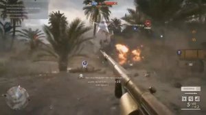 Battlefield V. Точная дата выхода и системные требования.