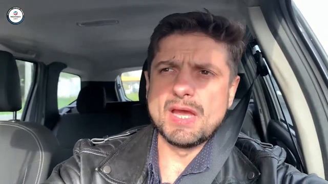 Регистрация ГБО в ГАИ пошагово смотреть онлайн