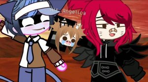 [☁]слева горы справа горы[☁️]