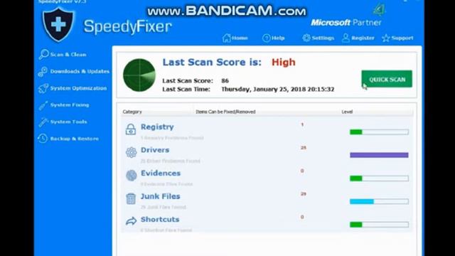 Instantly Fix Epson Error Code 0x69 On WF 3620 & 3640 Printer +1-844-414-5222 Toll-Free смотреть онлайн