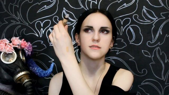 TOP 30 UNBOXING - [NYX Face Awards Russia 2017] смотреть онлайн