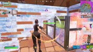 TOOSE И ВОЛОДЯ УСТРОИЛИ ЖЕСТОЧАЙШИЙ ПЕРЕХИЛ В ФИНАЛЕ ФНКС! TOOSE KXRVINHO FNCS FINAL FORTNITE
