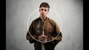 MARKUL - Ниоткуда (Минус)