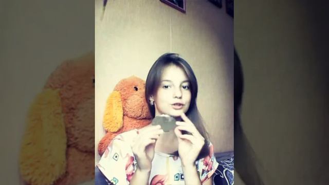 My Favorites/Катерина Бэлвэй смотреть онлайн