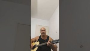 Амнистия.А.Розенбаум.