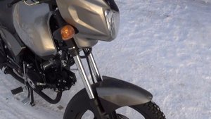 Мотодисконт.рф - мопед NORDWING - цена 36000 руб.