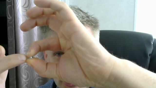 Кабель СИП. Ввод в дом. Ввод в счетчик. Соединение меди с алюминием. смотреть онлайн