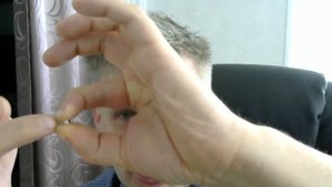 Кабель СИП. Ввод в дом. Ввод в счетчик. Соединение меди с алюминием.