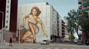 Музыка из рекламы Hyundai i20 - New Generation (2015)