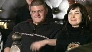 Эстонец на передаче Трахтенберга "Следующий"