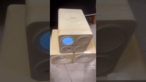 【PHILIPS飛利浦】CD/USB立體微型音響 MCM1055 網購